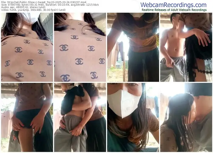 stripchat-sweet_toy20-03-24-2025-03-02-37