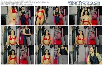 stripchat-twisted_fantasy-03-24-2025-14-30-51