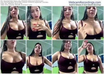 stripchat-val_princess-03-24-2025-00-47-06