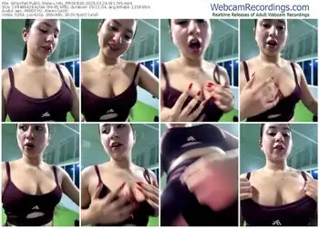 stripchat-val_princess-03-24-2025-01-17-45