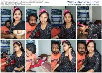 stripchat-younger_couples-03-24-2025-02-33-42