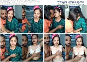 stripchat-younger_couples-03-24-2025-18-42-26