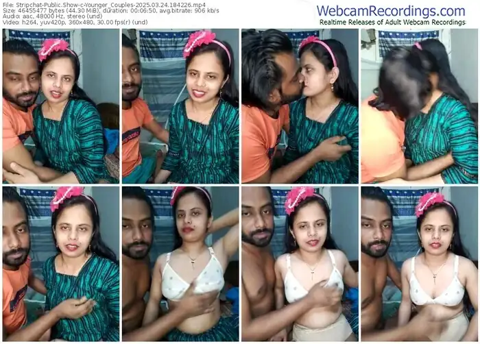 stripchat-younger_couples-03-24-2025-18-42-26