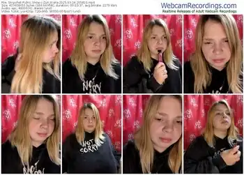 stripchat-zuli_kiska-03-24-2025-20-58-10