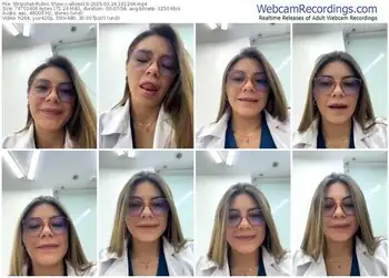 stripchat-alicee16-03-24-2025-16-12-04