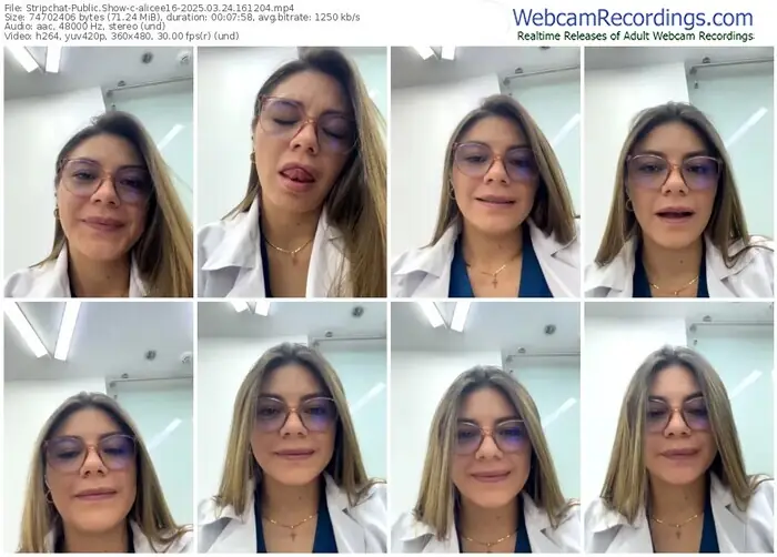 stripchat-alicee16-03-24-2025-16-12-04
