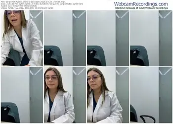 stripchat-alicee16-03-24-2025-17-06-35