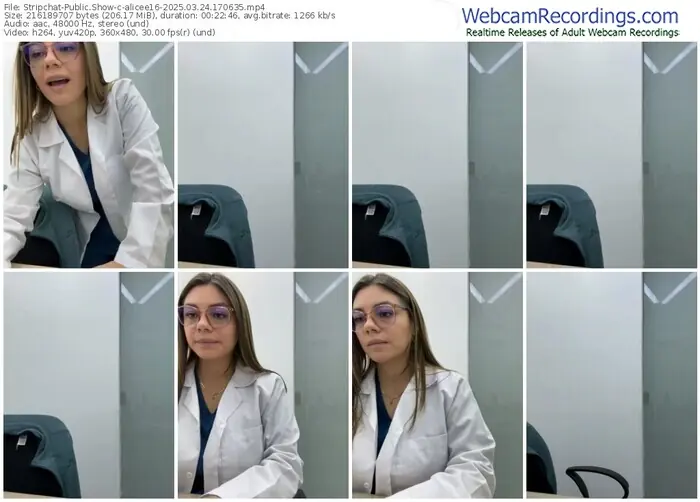 stripchat-alicee16-03-24-2025-17-06-35