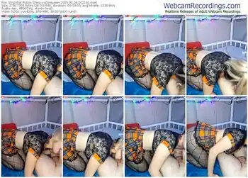 stripchat-allinqueen-03-24-2025-20-21-40