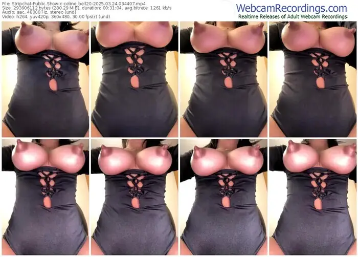 stripchat-celine_bell20-03-24-2025-03-44-07