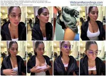 stripchat-charlotte_stevenss_-03-24-2025-16-52-24