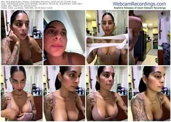 stripchat-charlotte_stevenss_-03-24-2025-22-18-47