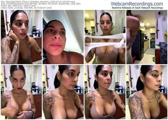 stripchat-charlotte_stevenss_-03-24-2025-22-18-47