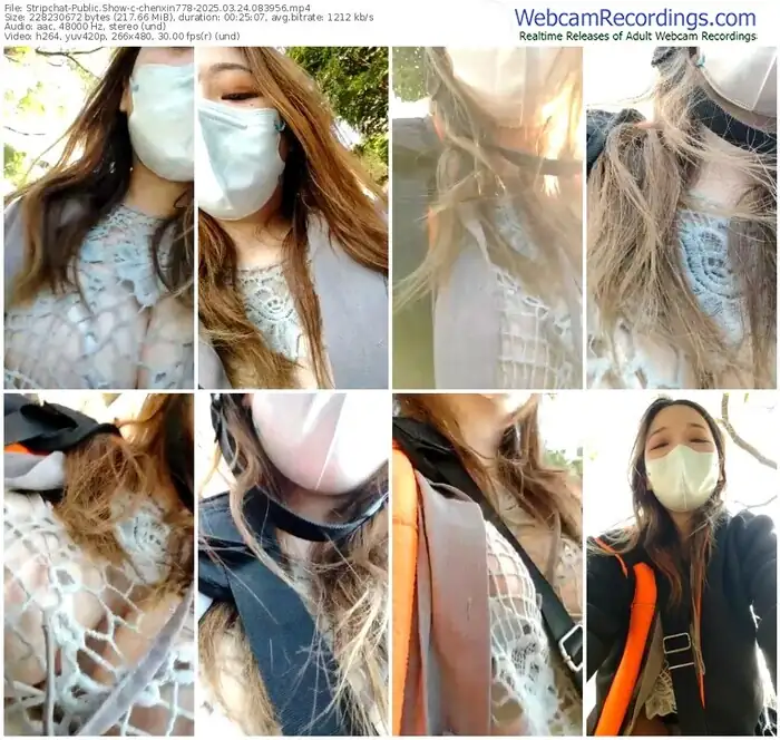 stripchat-chenxin778-03-24-2025-08-39-56