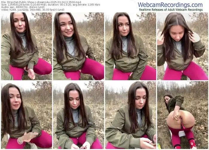 stripchat-dreams4u-03-24-2025-11-35-06