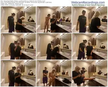 stripchat-girlfriendmissy-03-24-2025-19-58-21