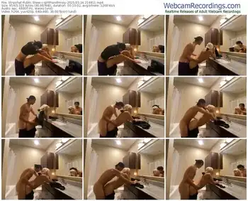 stripchat-girlfriendmissy-03-24-2025-21-48-11