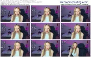 stripchat-kar_makkkk-03-24-2025-14-57-25