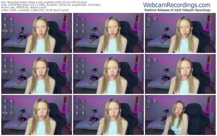 stripchat-kar_makkkk-03-24-2025-14-57-25