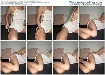 stripchat-khaaleesiii-03-24-2025-11-09-08