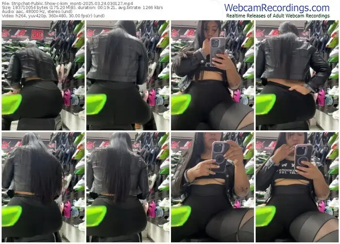 stripchat-kim_monti-03-24-2025-03-01-27