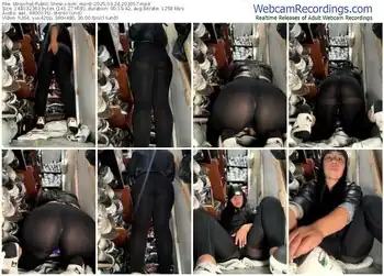 stripchat-kim_monti-03-24-2025-20-30-57