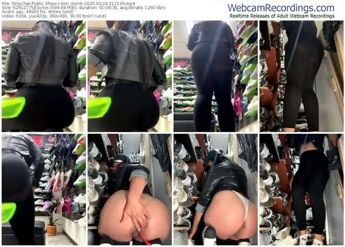 stripchat-kim_monti-03-24-2025-21-15-39