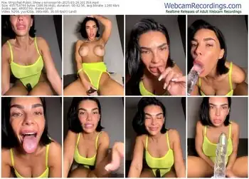 stripchat-krissiswrld--03-24-2025-20-13-59