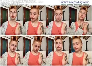 stripchat-kylie_blck-03-24-2025-05-22-13