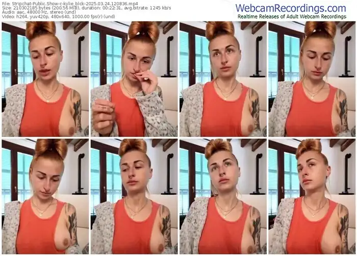 stripchat-kylie_blck-03-24-2025-12-08-36