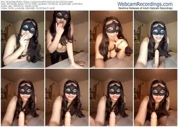 stripchat-ladyesmee99-03-24-2025-22-20-19