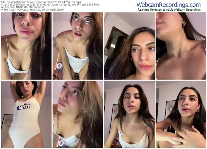 stripchat-martiiaciar-03-24-2025-05-41-37