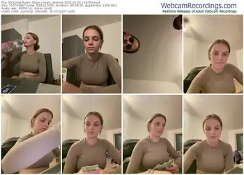 stripchat-mary_melone-03-24-2025-19-42-43