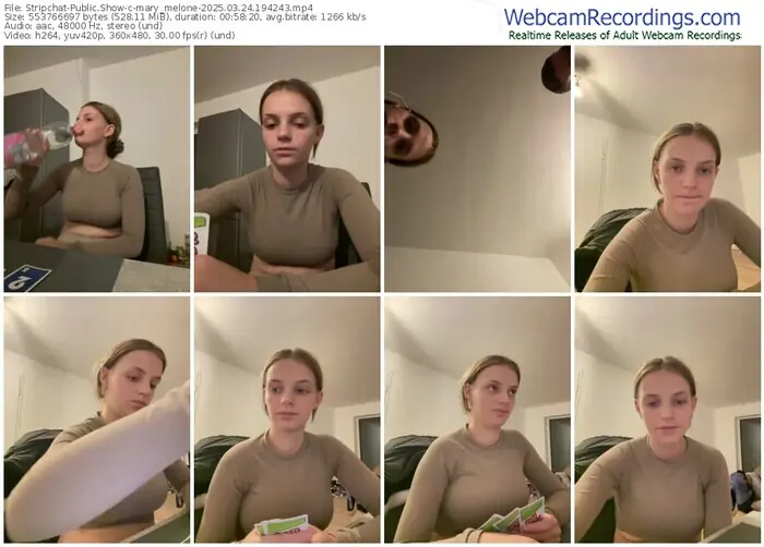 stripchat-mary_melone-03-24-2025-19-42-43