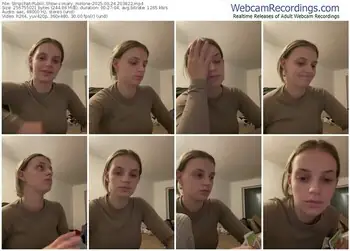 stripchat-mary_melone-03-24-2025-20-38-22