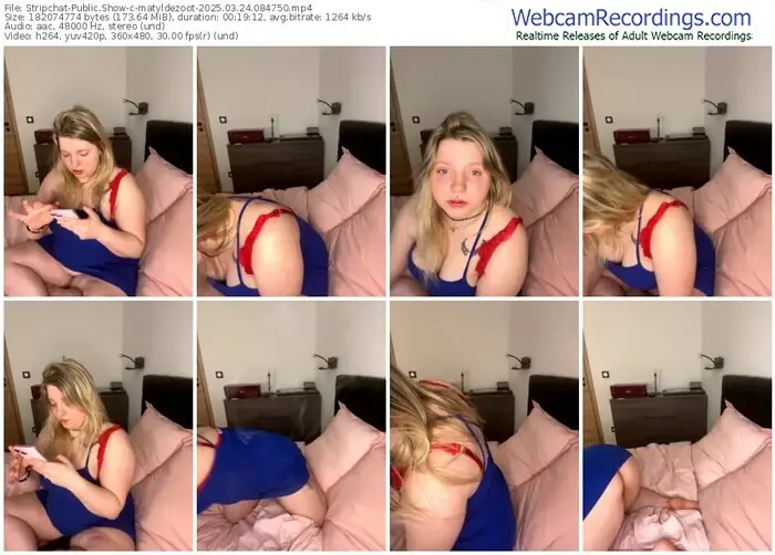 stripchat-matyldezoot-03-24-2025-08-47-50