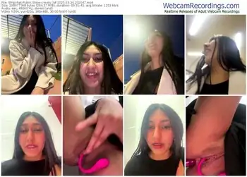 stripchat-moly_lof-03-24-2025-23-20-47