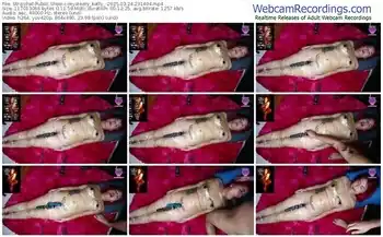 stripchat-mysteery_katty_-03-24-2025-23-14-04