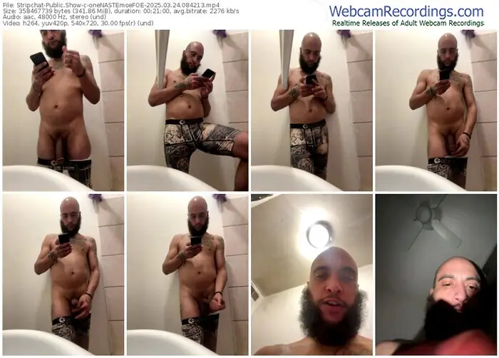 stripchat-onenastemoefoe-03-24-2025-08-42-13