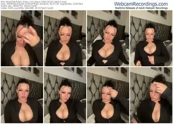 stripchat-riri_bstvx-03-24-2025-19-40-12