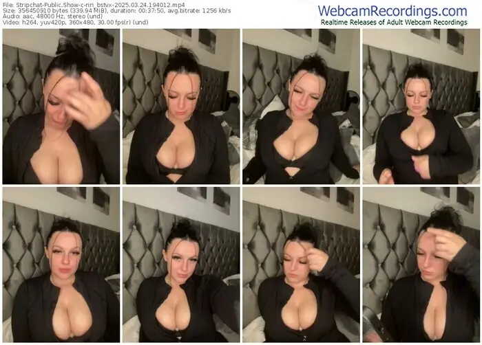 stripchat-riri_bstvx-03-24-2025-19-40-12
