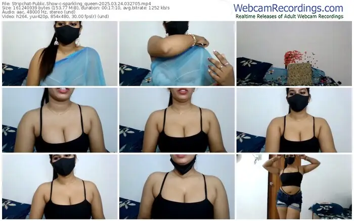 stripchat-sparkling_queen-03-24-2025-03-27-05