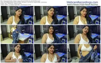 stripchat-tarivishu23-03-24-2025-02-00-54