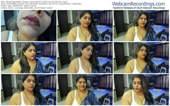 stripchat-tarivishu23-03-24-2025-02-33-11