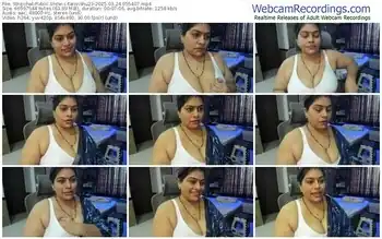 stripchat-tarivishu23-03-24-2025-05-54-07