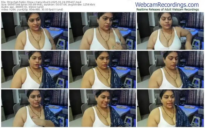 stripchat-tarivishu23-03-24-2025-05-54-07