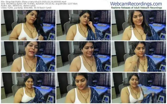 stripchat-tarivishu23-03-24-2025-06-30-05