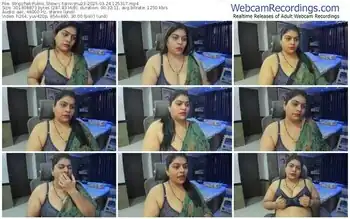 stripchat-tarivishu23-03-24-2025-12-53-17