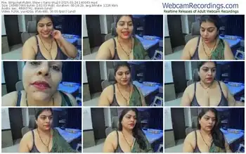 stripchat-tarivishu23-03-24-2025-14-00-43