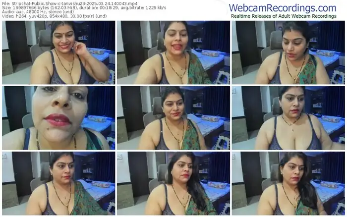 stripchat-tarivishu23-03-24-2025-14-00-43